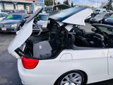 Used 2013 BMW 328i Convertible image 3