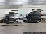 New 2025 Audi Q8 Prestige image 4