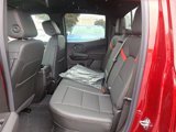 New 2025 Chevrolet Colorado Z71 w/ Z71 Convenience Package 2 image 5