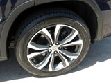 Used 2016 Lexus RX 350 2WD image 4