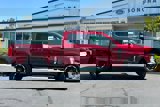 New 2025 Ford F250 XLT image 4