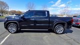 Used 2023 GMC Sierra 1500 Denali w/ Denali Reserve Package image 5