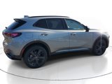 New 2025 Buick Envision Sport Touring image 3