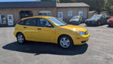 Used 2006 Ford Focus SES image 4