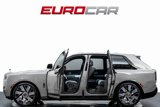 Used 2025 Rolls-Royce Cullinan image 3