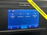 New 2025 Ford F250 XLT image 4