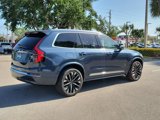 New 2025 Volvo XC90 T8 Ultra w/ Protection Package image 3