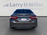 Used 2020 Toyota Camry LE image 4