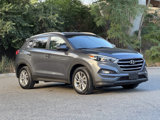 Used 2016 Hyundai Tucson SE w/ Option Group 12 image 3