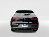 New 2026 Genesis GV70 2.5T Advanced image 5