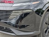 New 2025 Nissan Murano SV image 5