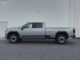 New 2025 GMC Sierra 2500 Denali w/ Denali Reserve Package image 5