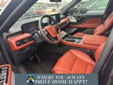New 2025 Lincoln Aviator Reserve w/ Equipment Group 201A image 5