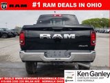 New 2025 RAM 2500 Tradesman image 5
