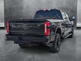 New 2025 Ford F250 XL w/ FX4 Off-Road Package image 2