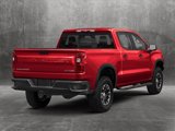 New 2025 Chevrolet Silverado 1500 ZR2 image 2