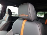 New 2026 Honda Passport TrailSport image 6
