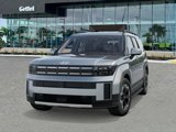 New 2026 Hyundai Santa Fe SEL image 6