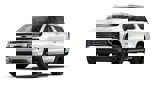 New 2025 Chevrolet Tahoe Premier image 2