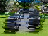 New 2025 Hyundai Santa Fe Limited image 6