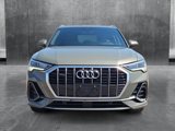 Used 2023 Audi Q3 2.0T Premium image 2