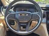 Used 2022 Jeep Grand Cherokee L Limited image 4