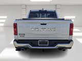 New 2025 RAM 1500 Limited image 4