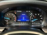 Certified 2023 Ford Explorer XLT w/ Equipment Group 202A image 4