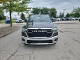 New 2026 RAM 1500 Big Horn image 2