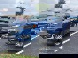 Certified 2023 Ford Edge SEL image 3