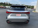 New 2025 Lexus RX 350 Premium Plus image 4