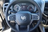 New 2026 RAM 1500 Big Horn image 3