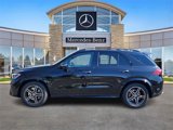 New 2026 Mercedes-Benz GLE 450 4MATIC image 2