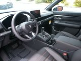 New 2025 Honda CR-V Sport-L image 5