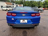 Used 2019 Chevrolet Camaro LT image 6