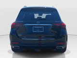New 2025 Mercedes-Benz GLE 580 4MATIC image 6