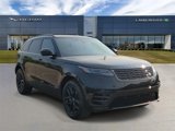 New 2026 Land Rover Range Rover Velar Dynamic SE image 4