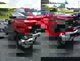Used 2024 Chevrolet Silverado 3500 W/T w/ WT Convenience Package image 6