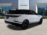 New 2026 Land Rover Range Rover Velar Dynamic SE image 2