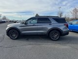 Certified 2024 Ford Explorer ST w/ Equipment Group 401A image 2