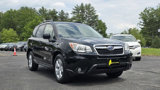 Used 2014 Subaru Forester 2.5i Premium w/ All-Weather Package image 2