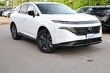 New 2025 Nissan Murano SL w/ Cargo Package image 2