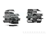 New 2025 Lexus TX 500h AWD image 4