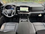 New 2026 Chevrolet Silverado 2500 LT w/ Trail Boss Package image 3
