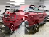 Used 2023 FIAT 500X Sport w/ Technology Group image 5
