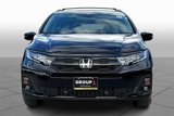 New 2026 Honda Odyssey EX-L image 3