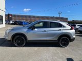 New 2025 Mitsubishi Eclipse Cross LE image 2