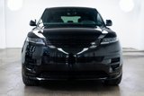 Used 2024 Land Rover Range Rover Sport Autobiography image 2