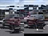 New 2026 GMC Acadia Elevation image 3