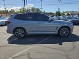 Used 2022 BMW X3 xDrive30i image 4